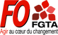 FGTA-FO