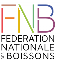 FNB