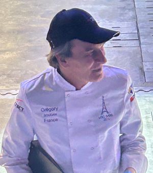 Gregory_Soudan_Prix.jpg