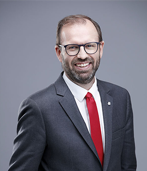 Benoit Courmon-300-350.jpg